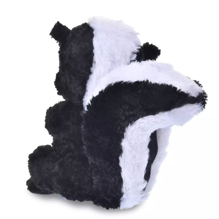 JDS - 2026 Disney Spring Romance Collection x Flower Plush Toy (Release Date: Mar 3, 2025)