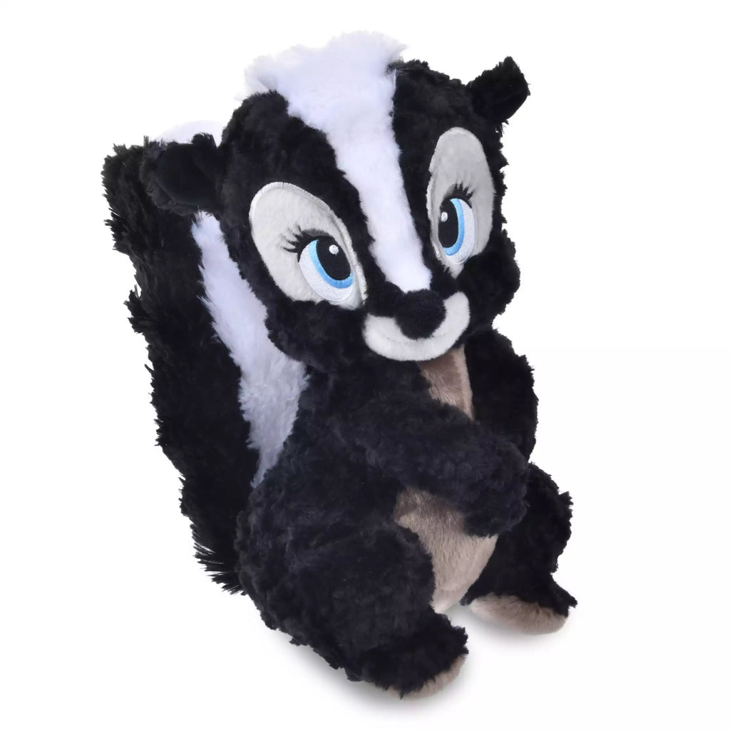 JDS - 2026 Disney Spring Romance Collection x Flower Plush Toy
