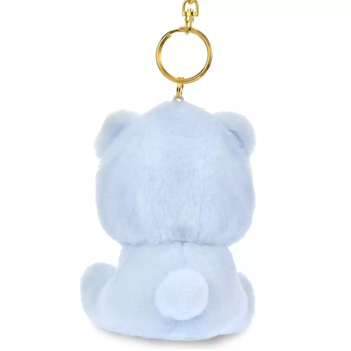 JDS - 2026 Chip 'n' Dale Birthday - Dale in Bear Pajamas Plush Keychain (Release Date: Mar 10, 2026)