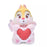JDS - 2026 Chip 'n' Dale Birthday - Clarice in Bear Pajamas Plush Keychain (Release Date: Mar 10, 2026)