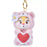 JDS - 2026 Chip 'n' Dale Birthday - Clarice in Bear Pajamas Plush Keychain (Release Date: Mar 10, 2026)