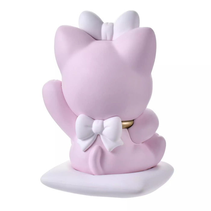 JDS - 2026 Japan Lucky Cat "Maneki-Neko" Collection x Minnie Mouse Mascot/Figure (Release Date: Jan 1, 2026)