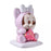 JDS - 2026 Japan Lucky Cat "Maneki-Neko" Collection x Minnie Mouse Mascot/Figure (Release Date: Jan 1, 2026)