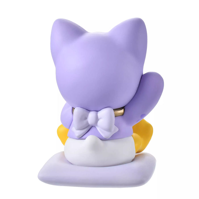 JDS - 2026 Japan Lucky Cat "Maneki-Neko" Collection x Donald Duck Mascot/Figure (Release Date: Jan 1, 2026)