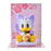 JDS - 2026 Japan Lucky Cat "Maneki-Neko" Collection x Donald Duck Mascot/Figure (Release Date: Jan 1, 2026)