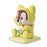 JDS - 2026 Japan Lucky Cat "Maneki-Neko" Collection x Chip Mascot/Figure (Release Date: Jan 1, 2026)
