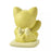JDS - 2026 Japan Lucky Cat "Maneki-Neko" Collection x Chip Mascot/Figure (Release Date: Jan 1, 2026)
