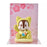 JDS - 2026 Japan Lucky Cat "Maneki-Neko" Collection x Chip Mascot/Figure (Release Date: Jan 1, 2026)
