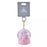 JDS - Key Chain Festival x Winnie the Pooh & Piglet "Cherry Blossom" Diorama Keychain (Release Date: Feb 6, 2026)