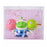 JDS - Little Green Men/Alien Three-Colored Dumpling Sakura Figure (Release Date: Feb 10, 2026)