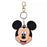 JDS - Mickey Mouse "Talking" Keychain (Release Date: Feb 3, 2026)