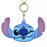 JDS - Stitch  "Talking" Keychain (Release Date: Feb 3, 2026)