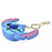 JDS - Stitch  "Talking" Keychain (Release Date: Feb 3, 2026)
