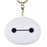 JDS - Big Hero 6 Baymax "Talking" Keychain (Release Date: Feb 3, 2026)