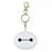 JDS - Big Hero 6 Baymax "Talking" Keychain (Release Date: Feb 3, 2026)