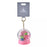 JDS - Key Chain Festival x Little Green Men/Alien "Cherry Blossom" Diorama Keychain (Release Date: Feb 6, 2026)