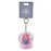 JDS - Key Chain Festival x  Stitch & Scrump "Cherry Blossom" Diorama Keychain (Release Date: Feb 6, 2026)