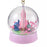 JDS - Key Chain Festival x  Stitch & Scrump "Cherry Blossom" Diorama Keychain (Release Date: Feb 6, 2026)