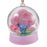 JDS - Key Chain Festival x  Stitch & Scrump "Cherry Blossom" Diorama Keychain (Release Date: Feb 6, 2026)