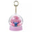 JDS - Key Chain Festival x  Stitch & Scrump "Cherry Blossom" Diorama Keychain (Release Date: Feb 6, 2026)