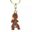 JDS - 2026 Keychain Festival - Dale Basic 3D Keychain (Release Date: Mar 10, 2026)