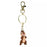 JDS - 2026 Keychain Festival - Dale Basic 3D Keychain (Release Date: Mar 10, 2026)