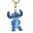 JDS - 2026 Keychain Festival - Stitch Basic 3D Keychain (Release Date: Mar 10, 2026)