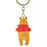 JDS - 2026 Keychain Festival - Winnie the Pooh Basic 3D Keychain (Release Date: Mar 10, 2026)