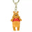 JDS - 2026 Keychain Festival - Winnie the Pooh Basic 3D Keychain (Release Date: Mar 10, 2026)