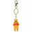 JDS - 2026 Keychain Festival - Winnie the Pooh Basic 3D Keychain (Release Date: Mar 10, 2026)