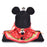 JDS - Minnie Mouse "in Hina Doll Style" Plush Doll  (Release Date: Jan 1, 2026)