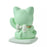 JDS - 2026 Japan Lucky Cat "Maneki-Neko" Collection x Dale Mascot/Figure (Release Date: Jan 1, 2026)