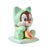 JDS - 2026 Japan Lucky Cat "Maneki-Neko" Collection x Dale Mascot/Figure (Release Date: Jan 1, 2026)