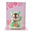 JDS - 2026 Japan Lucky Cat "Maneki-Neko" Collection x Dale Mascot/Figure (Release Date: Jan 1, 2026)