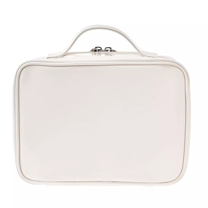 JDS - 2026 Care Robot Baymax Collection x Big Hero 6 Vanity Pouch (Release Date: Jan 19, 2026)