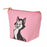 JDS - Figaro "Fun One Color" Pouch (S) (Release Date: Dec 2, 2025)