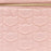 JDS - Quilted Marie The Aristocats Make Up Bag (Release Date: Dec 2, 2025)