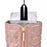 JDS - Quilted Marie The Aristocats Pouch for Hair Irons (Release Date: Dec 2, 2025)