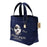 JDS - 2026 Disney Valentine x [GODIVA] Mickey Mouse Tote Bag with Charm (Release Date: Jan 6, 2026)