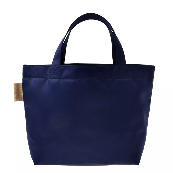 JDS - 2026 Disney Valentine x [GODIVA] Mickey Mouse Tote Bag with Charm (Release Date: Jan 6, 2026)