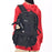 JDS - [MILKFED.] Mickey Mouse Backpack, 32L, with Charm, Pouch, and Carabiner (Release Date: Feb 10, 2026)