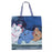 JDS - The Aristocats Marie, Berlioz, Toulouse "Moment" Foldable Shopping Bag/Eco Bag (Release Date: Dec 23, 2025)