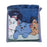 JDS - The Aristocats Marie, Berlioz, Toulouse "Moment" Foldable Shopping Bag/Eco Bag (Release Date: Dec 23, 2025)