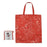 JDS - Minnie Mouse "Classic Sketch" Foldable Shopping Bag/Eco Bag (Release Date: Dec 23, 2025)