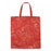 JDS - Minnie Mouse "Classic Sketch" Foldable Shopping Bag/Eco Bag (Release Date: Dec 23, 2025)