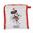 JDS - Minnie Mouse "Classic Sketch" Foldable Shopping Bag/Eco Bag (Release Date: Dec 23, 2025)