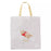 JDS - Winnie the Pooh "Relaxing" Foldable Shopping Bag/Eco Bag (Release Date: Dec 23, 2025)
