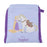 JDS - Rapunzel & Maximus Foldable Shopping Bag/Eco Bag (Release Date: Dec 23, 2025)