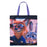 JDS - Judy Hopps & Nick Wilde "Sunglasses Moment" Foldable Shopping Bag/Eco Bag (Release Date: Dec 23, 2025)