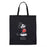 JDS - Mickey Mouse "Classic Sketch" Foldable Shopping Bag/Eco Bag (Release Date: Dec 23, 2025)
